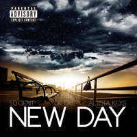 New Day - 50 Cent, Dr. Dre, Alicia Keys