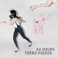 24 Hours - The Aston Shuffle A-Bomb Remix - Terry Poison