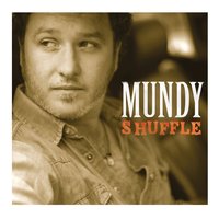 Lost On the River - Mundy