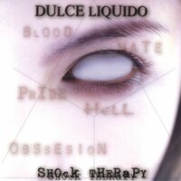 Pissed Off - Dulce Liquido