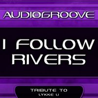 I Follow Rivers - Audiogroove