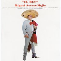 Cruz de Olvido - Miguel Aceves Mejía, Mariachi Vargas de Tecalitlan