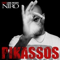 Pikassos - Niro