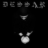 Mizantrop - Dessar