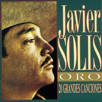 Payaso - Trio Los Panchos