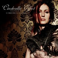 Hear Me Out - Cinderella Effect