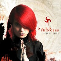 Жестокая игра - Dark Princess