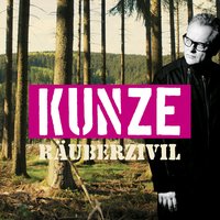 Blues für die Beste - Heinz Rudolf Kunze