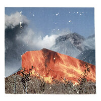 Heavy Pop -
