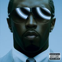 Crazy Thang [Interlude] - Diddy, S. Rosete