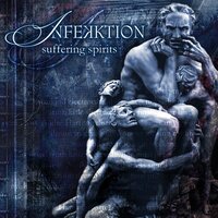 Distorted Truth - Infekktion