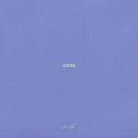 Adore - Jon Vinyl