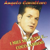 Pesce d'aprile - Nino D'Angelo, Angelo Cavallaro