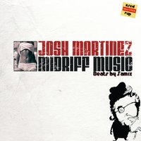 Regular Day - Josh Martinez