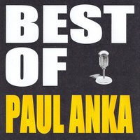 All of Sudden - Paul Anka