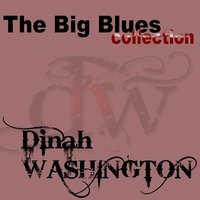 Manhattan - Miles Davis, Gil Evans, Dinah Washington
