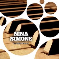 Pirate Jenny - Nina Simone