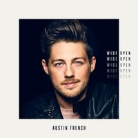 Living Proof - Austin French