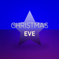 Beautiful Christmas - Big Time Rush