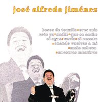 Corazón, Corazón (Canción Vals) - José Alfredo Jiménez
