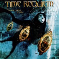 Attar of Roses - Time Requiem