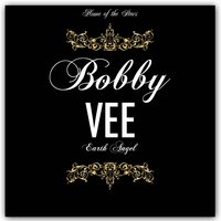 Take Good Care of Me, Baby - Bobby Vee