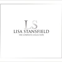 The Real Thing - Lisa Stansfield
