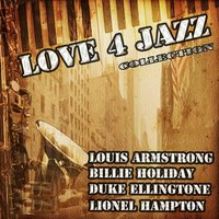 Who Wants Love? - Billie Holiday and Her Orchestra