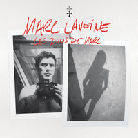 Un ami - Marc Lavoine, Florent Pagny