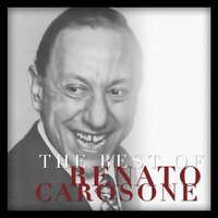 Pigliate 'na patiglia - Renato Carosone