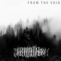 From the Void - Chronoform