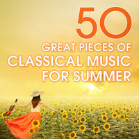Gershwin: Porgy & Bess / Act 1 - Summertime - Barbara Hendricks, Katia Labèque, Marielle Labeque