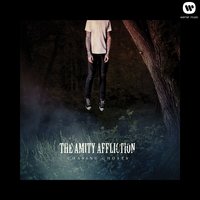 Greens Avenue - The Amity Affliction
