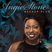 Backup Plan - Angie Stone