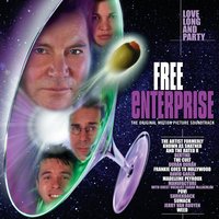 Planet Earth - Duran Duran
