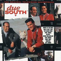 Due South Theme - Jay Semko