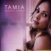 Him - Tamia