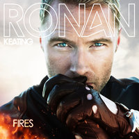 The One You Love - Ronan Keating