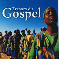 Down By the Riverside - Gospel Dream