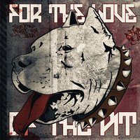 The Wolves Are Loose - Born From Pain, Ayben, The Vendetta