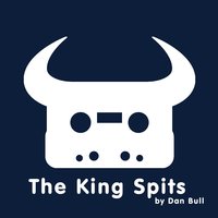 The King Spits - Dan Bull, Вольфганг Амадей Моцарт