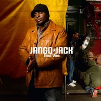 Out Baby - Jango Jack, Toy