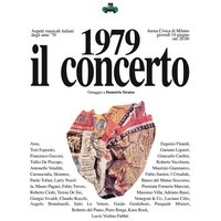 Figlia - Roberto Vecchioni