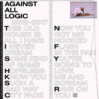 Know You - Against All Logic