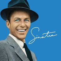 Make Belive - Frank Sinatra