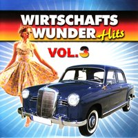 Das habe ich gleich gewusst - Caterina Valente