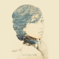 Summertime - June Marieezy