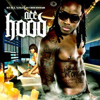 Get Away - Ace Hood