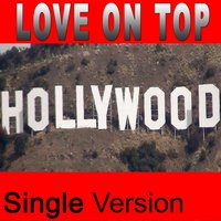 Love On Top - Single Version
