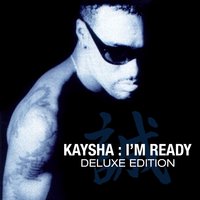 Mistakes - Kaysha, Tanya St Val, Mike Giorgi